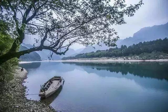 “国际纺都”：代表委员话税收